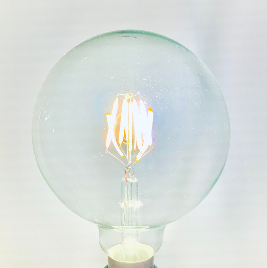 Home Sweet Home 🏠