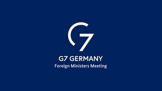 G7-Treffen