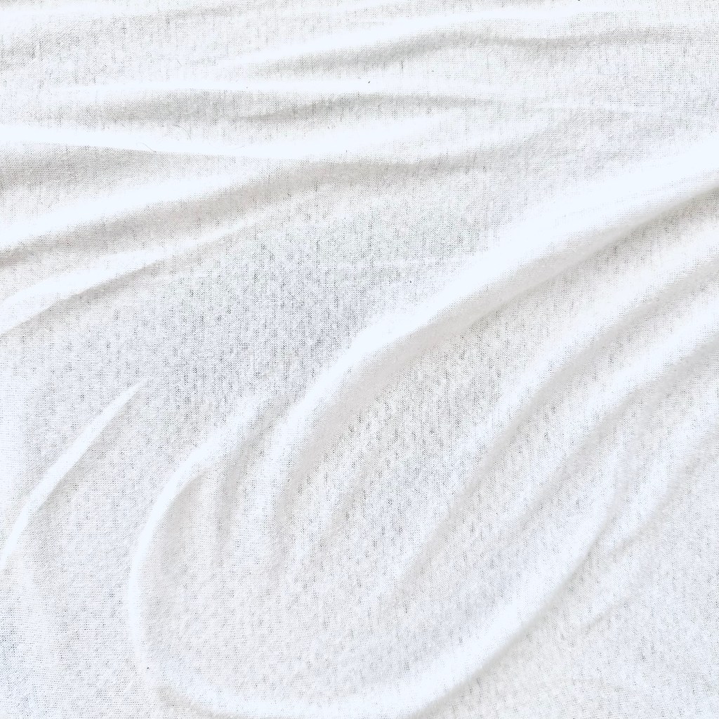 Termine in den nächsten 2&nbsp;Wochen